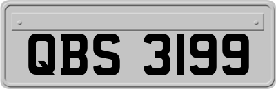 QBS3199