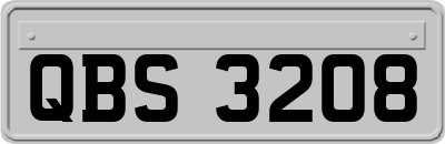 QBS3208
