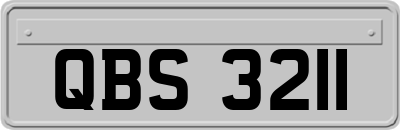 QBS3211