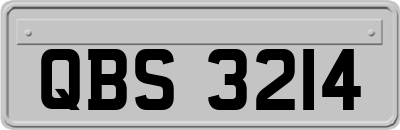 QBS3214