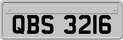 QBS3216