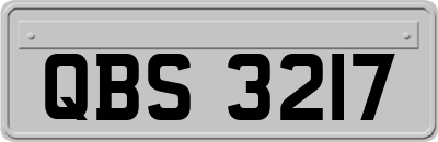 QBS3217