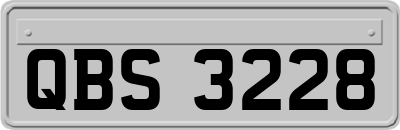 QBS3228