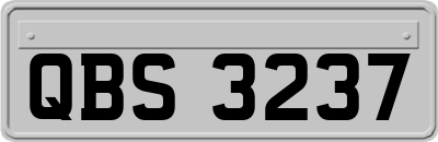 QBS3237