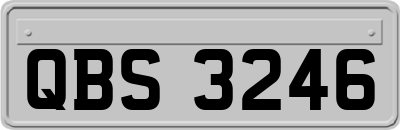 QBS3246