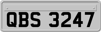 QBS3247