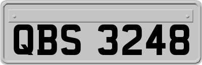 QBS3248