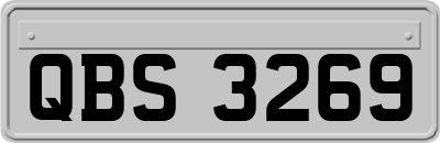 QBS3269