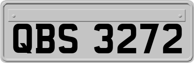 QBS3272