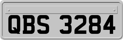 QBS3284