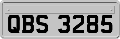 QBS3285