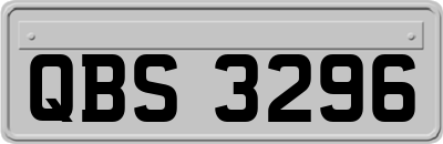 QBS3296