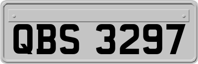 QBS3297