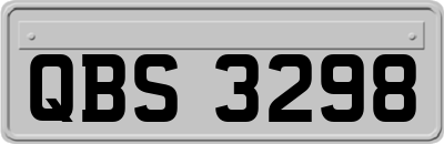 QBS3298