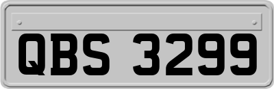 QBS3299