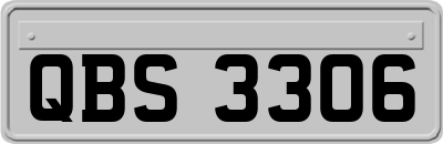 QBS3306