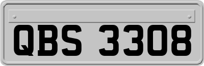 QBS3308