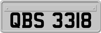 QBS3318