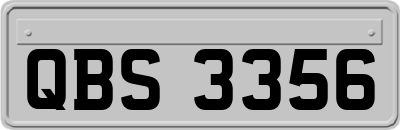 QBS3356