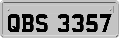 QBS3357