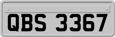QBS3367