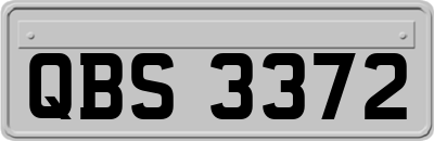 QBS3372