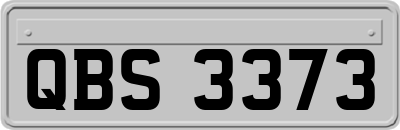 QBS3373