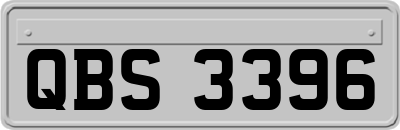 QBS3396