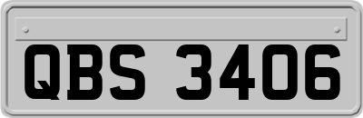 QBS3406
