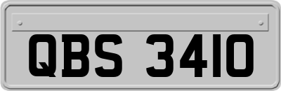 QBS3410