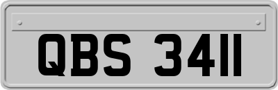 QBS3411