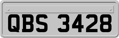 QBS3428