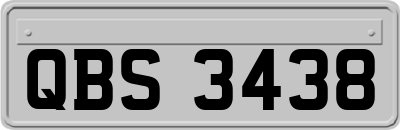 QBS3438