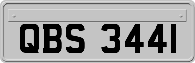 QBS3441