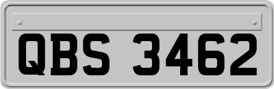 QBS3462