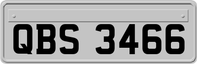QBS3466
