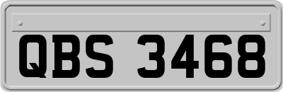 QBS3468