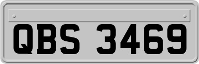 QBS3469