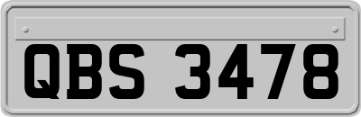 QBS3478