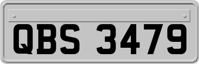 QBS3479