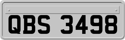 QBS3498