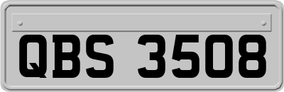 QBS3508