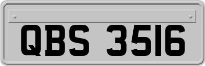 QBS3516
