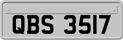 QBS3517