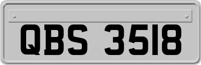 QBS3518