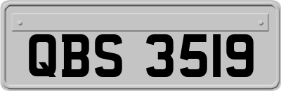 QBS3519