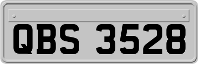 QBS3528