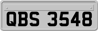 QBS3548