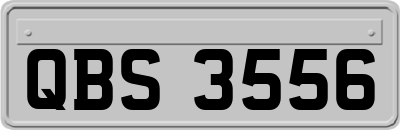 QBS3556