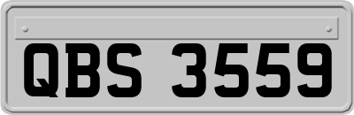 QBS3559